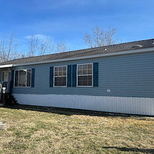 Top-Quality-House-Soft-Washing-Performed-in-Innsbrook-Mo 0